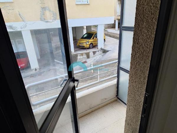 studio shop for sale acropolis nicosia 8710653 image 16267408