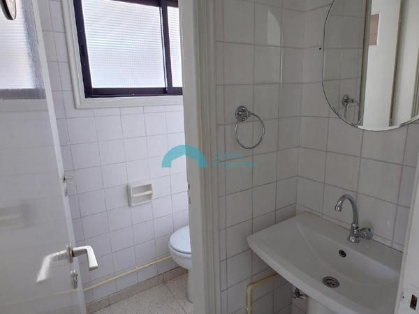 studio shop for sale acropolis nicosia 8710653 image 16267409
