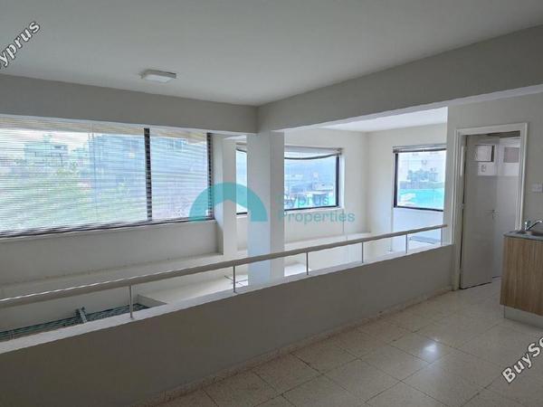 studio shop for sale acropolis nicosia 8710653 image 16267410