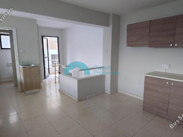 studio shop for sale acropolis nicosia 8710653 image 16267411