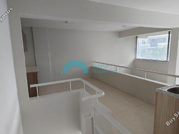 studio shop for sale acropolis nicosia 8710653 image 16267412