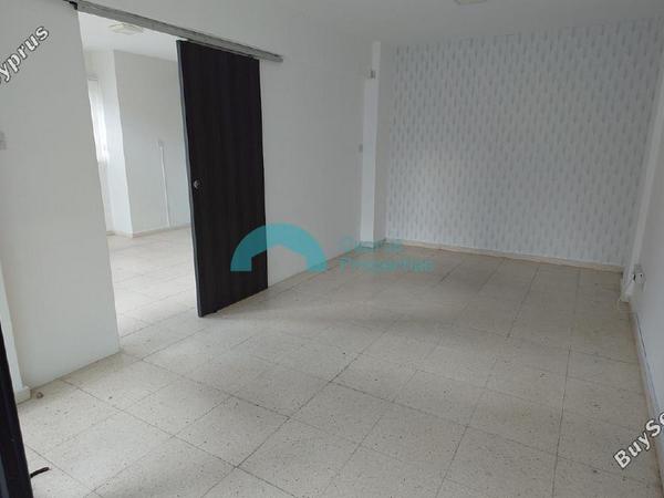 studio shop for sale acropolis nicosia 8710653 image 16267413