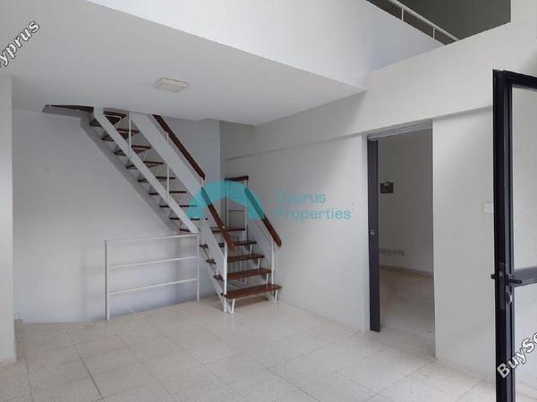 studio shop for sale acropolis nicosia 8710653 image 16267414