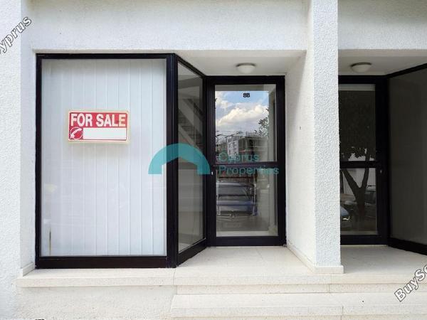 studio shop for sale acropolis nicosia 8710653 image 16267415