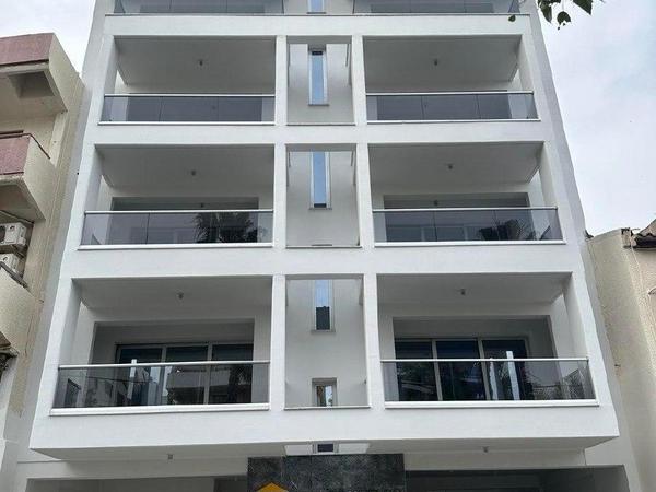 1 bedroom apartment for rent larnaca municipality larnaca 8758753 image 16528589