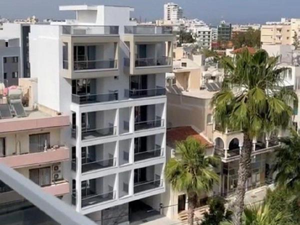 1 bedroom apartment for rent larnaca municipality larnaca 8758753 image 16528590