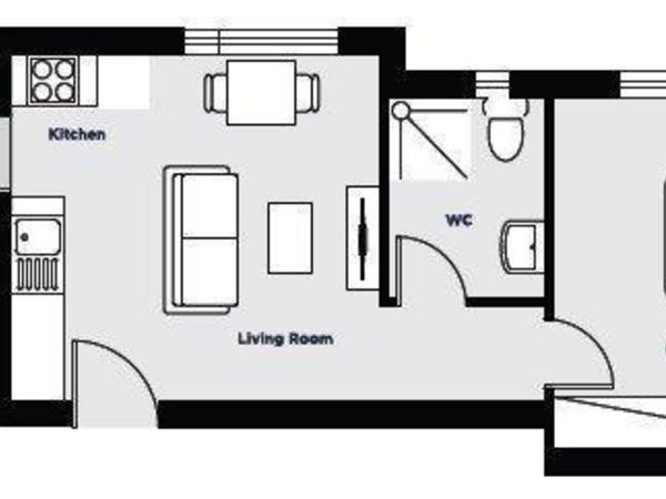 1 bedroom apartment for sale aradippou larnaca 7649753 image 10004424
