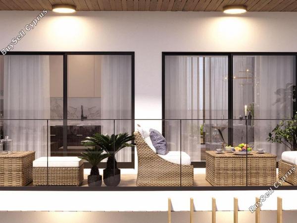 1 bedroom apartment for sale aradippou larnaca 7649753 image 10004425