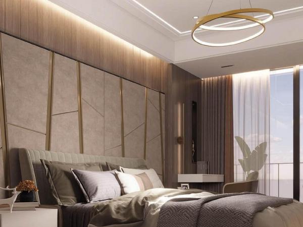 1 bedroom apartment for sale aradippou larnaca 7649753 image 10004428