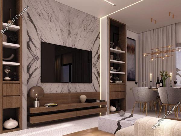 1 bedroom apartment for sale aradippou larnaca 7649753 image 10004430