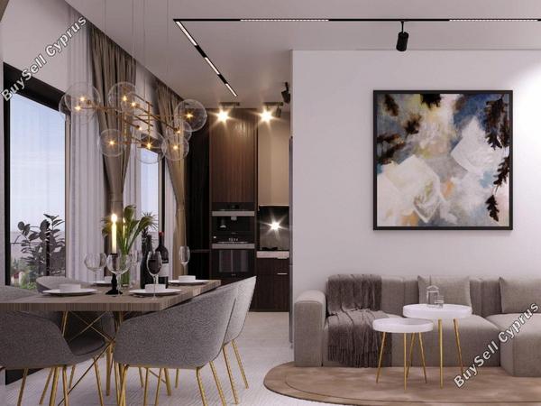 1 bedroom apartment for sale aradippou larnaca 7649753 image 10004432