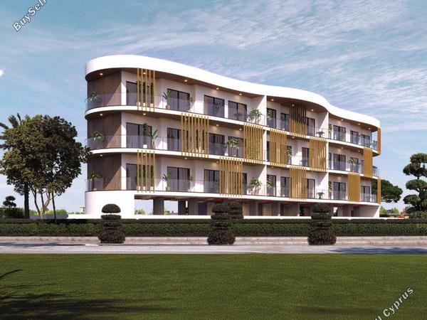 1 bedroom apartment for sale aradippou larnaca 7649753 image 10004435