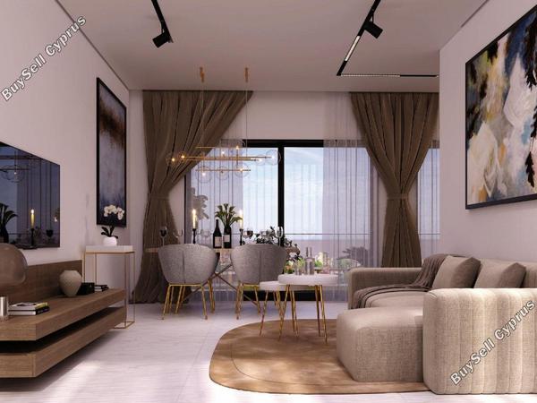 1 bedroom apartment for sale aradippou larnaca 7649753 image 10004437