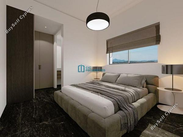 1 bedroom apartment for sale aradippou larnaca 7819753 image 10669524
