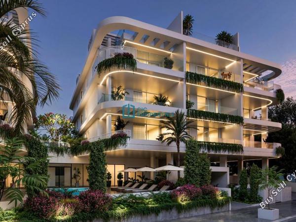 1 bedroom apartment for sale aradippou larnaca 8798753 image 16723676
