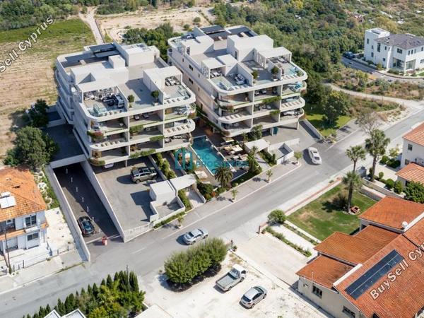 1 bedroom apartment for sale aradippou larnaca 8798753 image 16723698