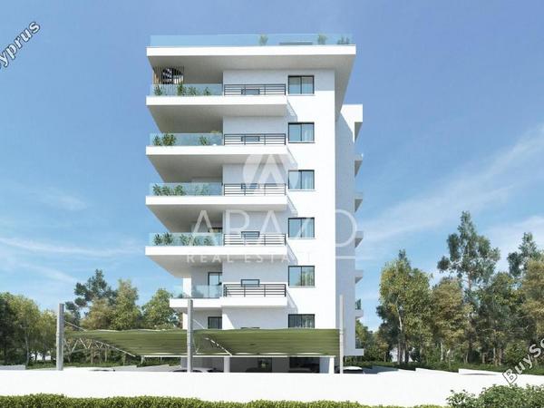 1 bedroom apartment for sale chrysopolitissa larnaca 8214753 image 13922935