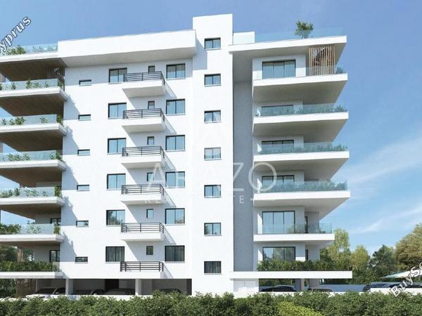 1 bedroom apartment for sale chrysopolitissa larnaca 8214753 image 13922938