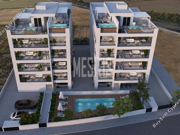 1 bedroom apartment for sale livadia larnacas larnaca 1455753 image 10505203