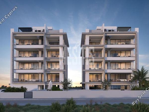1 bedroom apartment for sale livadia larnacas larnaca 1455753 image 10505204