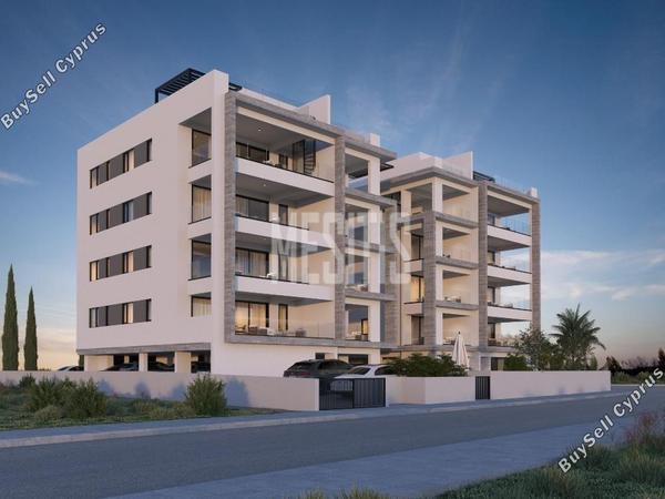 1 bedroom apartment for sale livadia larnacas larnaca 1455753 image 10505205