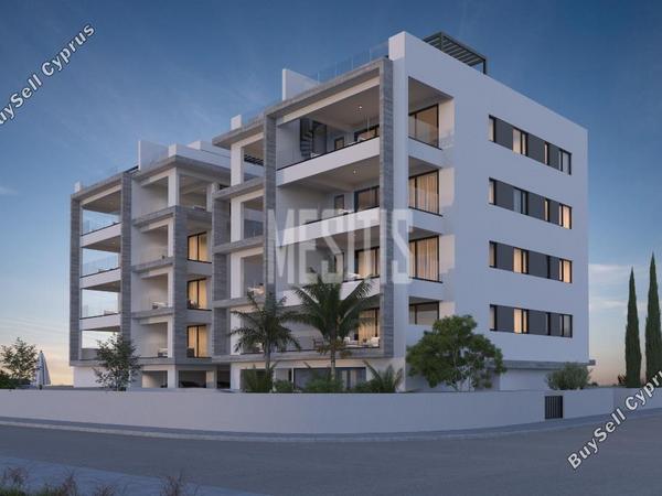 1 bedroom apartment for sale livadia larnacas larnaca 1455753 image 10505206