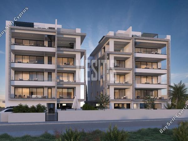 1 bedroom apartment for sale livadia larnacas larnaca 1455753 image 10505207