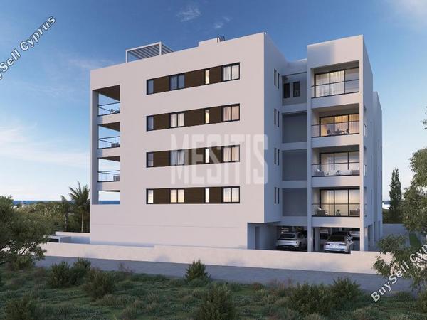 1 bedroom apartment for sale livadia larnacas larnaca 1455753 image 10505209