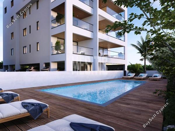 1 bedroom apartment for sale livadia larnacas larnaca 1455753 image 10505210