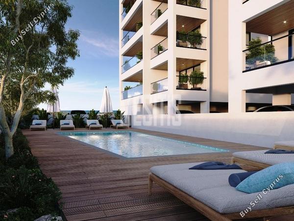 1 bedroom apartment for sale livadia larnacas larnaca 1455753 image 10505212