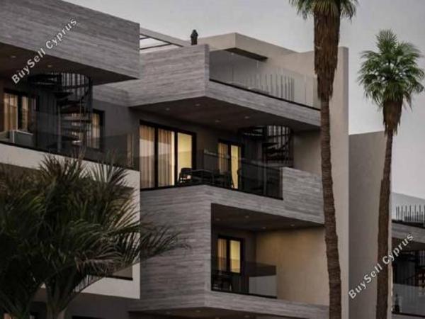 1 bedroom apartment for sale meneou larnaca 8476753 image 15234296