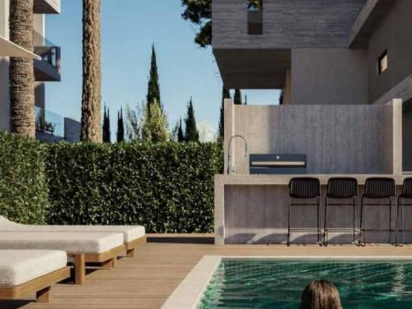 1 bedroom apartment for sale meneou larnaca 8476753 image 15234298