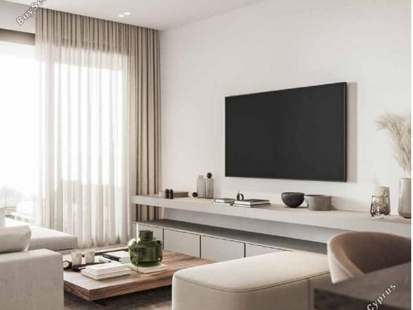 1 bedroom apartment for sale meneou larnaca 8476753 image 15234299