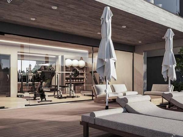 1 bedroom apartment for sale meneou larnaca 8476753 image 15234304