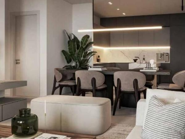 1 bedroom apartment for sale meneou larnaca 8476753 image 15234305