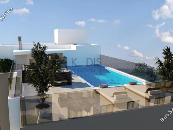 1 bedroom apartment for sale omonoia limassol 7452753 image 13585906