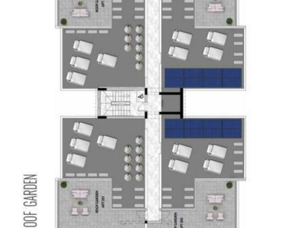 1 bedroom apartment for sale oroklini larnaca 1745753 image 16267791