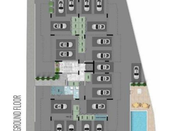 1 bedroom apartment for sale oroklini larnaca 1745753 image 16267794