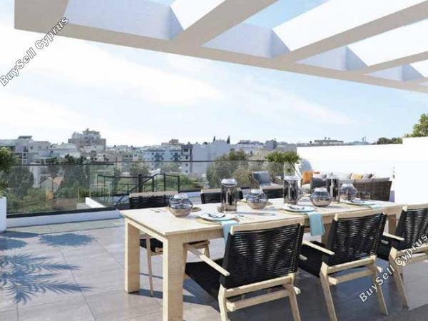 1 bedroom apartment for sale oroklini larnaca 1745753 image 16267795