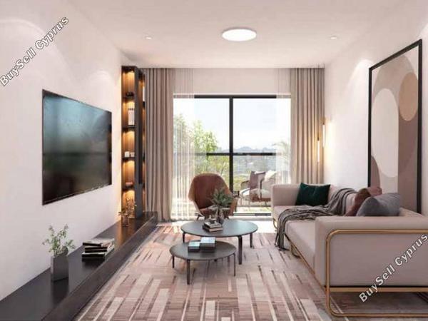 1 bedroom apartment for sale oroklini larnaca 1745753 image 16267796