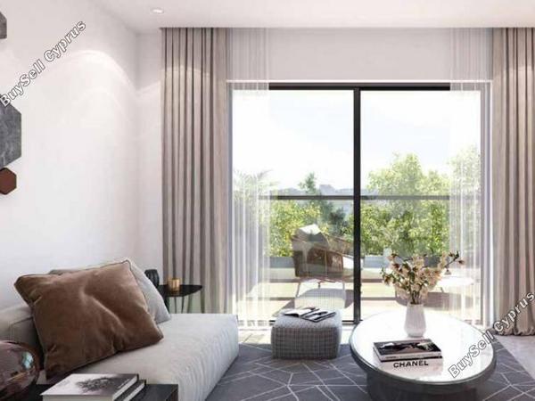 1 bedroom apartment for sale oroklini larnaca 1745753 image 16267797
