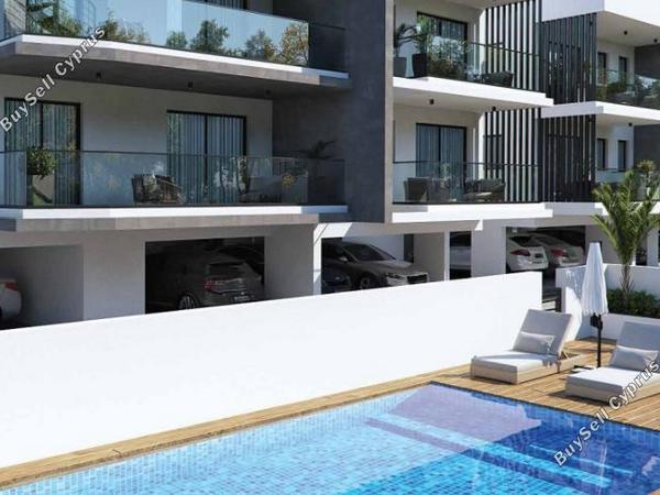 1 bedroom apartment for sale oroklini larnaca 1745753 image 16267798