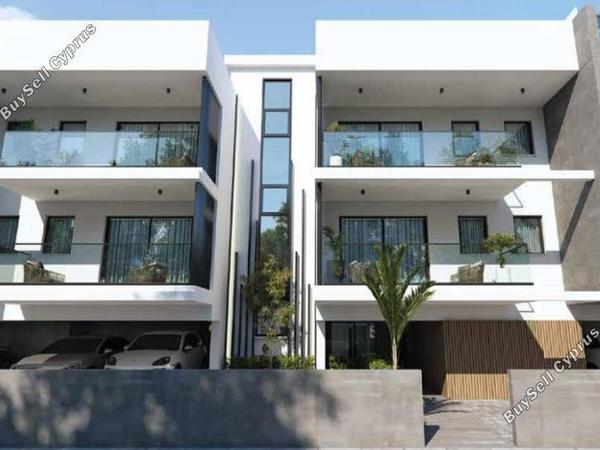 1 bedroom apartment for sale oroklini larnaca 1745753 image 16267799
