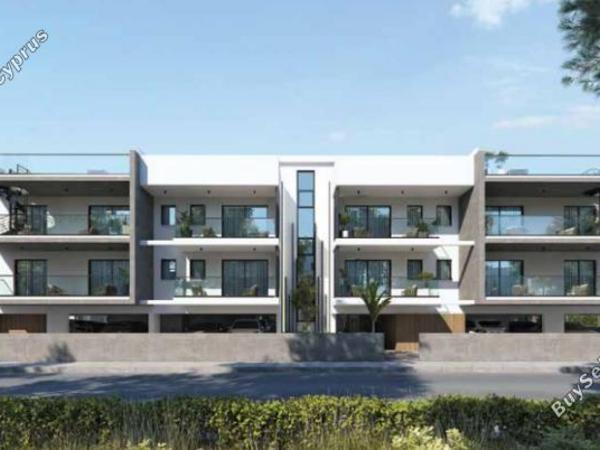 1 bedroom apartment for sale oroklini larnaca 1745753 image 16267800