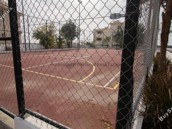 1 bedroom apartment for sale tersefanou larnaca 7921753 image 14311275