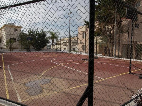 1 bedroom apartment for sale tersefanou larnaca 7921753 image 14311277