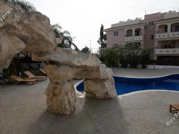 1 bedroom apartment for sale tersefanou larnaca 7921753 image 14311278