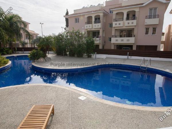 1 bedroom apartment for sale tersefanou larnaca 7921753 image 14311279