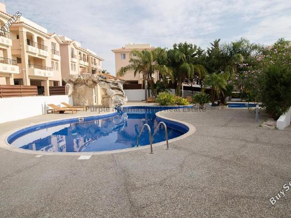 1 bedroom apartment for sale tersefanou larnaca 7921753 image 14311280
