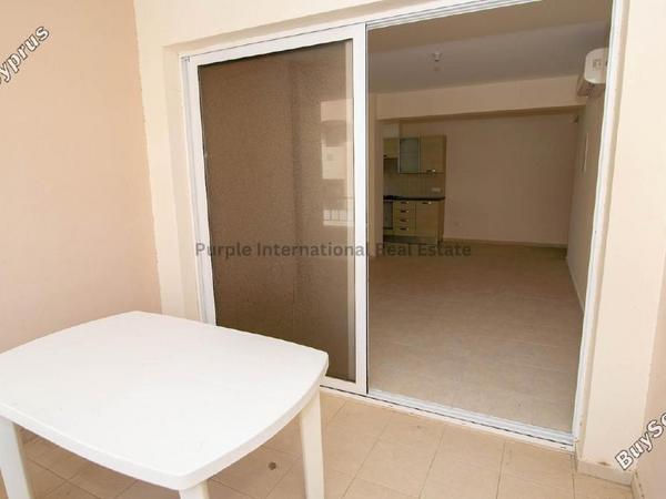 1 bedroom apartment for sale tersefanou larnaca 7921753 image 14311281